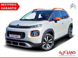 Beige Gebraucht 2019 Citroën C3 Kleinwagen | 15.990 €