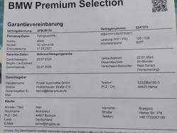 Gebraucht 2021 BMW X2 Advantage SUV | 24.000 € (Fairer Preis)