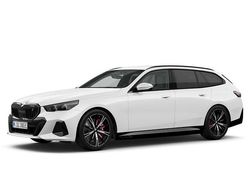 Gebraucht 2024 BMW i5 Comfort Edition Kombi | 64.590 €