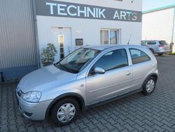 Other Gebraucht 2005 Opel Corsa Limousine | 2.499 € (Teuer)