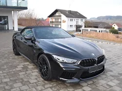 BMW M8
