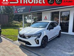 Antarktisweiß Neu 2025 Mitsubishi Colt Edition Kleinwagen | 21.290 € (Fairer Preis)