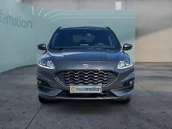 Gebraucht 2024 Ford Kuga SUV | 27.149 € (Superpreis)