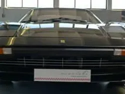 Andere Gebraucht 1978 Ferrari 308 Coupé | 109.950 €