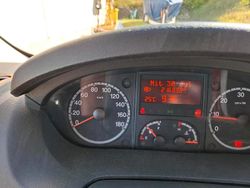 Weiß Gebraucht 2013 Fiat Ducato Van | 10.200 € (Etwas zu teuer)