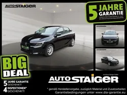 Lackierung schwarz perla nera/ Gebraucht 2024 Opel Corsa Kleinwagen | 15.490 € (Guter Preis)