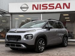 Other Gebraucht 2020 Citroën C3 Aircross PureTech SUV | 13.490 € (Fairer Preis)