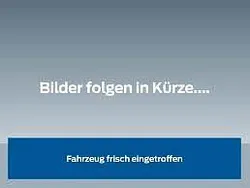 Weiß Gebraucht 2024 Citroën C3 Aircross PureTech SUV | 17.950 € (Guter Preis)