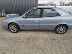 Citroën Xsara