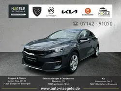 Andere Gebraucht 2020 Kia XCeed Vision SUV | 16.800 € (Guter Preis)