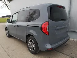Gebraucht 2023 Mercedes Citan 110 Kombi | 20.440 € (Fairer Preis)