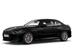 Gebraucht 2025 BMW M240 M Sport Coupé | 49.780 € (Fairer Preis)