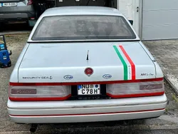 Gebraucht 1988 Cadillac Allante Cabrio | 6.500 €