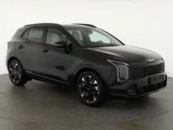 Andere Neu 2025 Kia Sportage SUV | 41.680 € (Teuer)