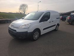 Gebraucht 2015 Citroën Berlingo Limousine | 5.500 € (Superpreis)