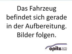 Grau Neu 2025 Skoda Karoq SUV | 35.990 € (Fairer Preis)