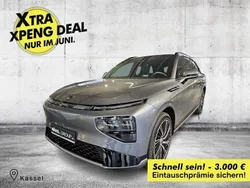 XPENG G9
