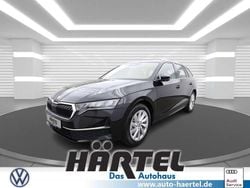Black magic perleffekt, pearl effect Neu 2024 Skoda Octavia Selection Kombi | 32.900 € (Guter Preis)