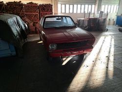 Rot Gebraucht 1971 Opel Kadett Limousine | 1.200 €
