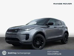 Eiger grey metallic Neu 2025 Land Rover Range Rover evoque S SUV | 56.585 € (Superpreis)