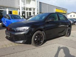 Gebraucht 2024 Opel Corsa Kleinwagen | 17.300 € (Fairer Preis)