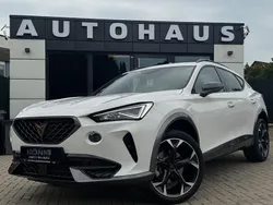 Other Gebraucht 2024 Cupra Formentor SUV | 28.950 € (Guter Preis)