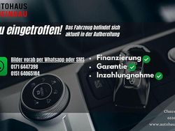 Silber Gebraucht 2018 Mitsubishi Outlander Top SUV | 19.900 € (Fairer Preis)
