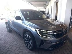 Andere Gebraucht 2024 Renault Espace Van / Kleinbus | 34.789 €