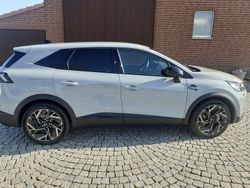 Gebraucht 2024 Renault Symbioz Esprit Alpine SUV | 29.500 €