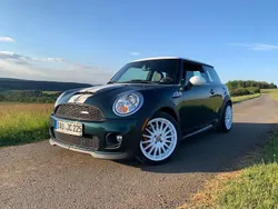 Gebraucht 2008 Mini John Cooper Works Kleinwagen | 6.600 € (Fairer Preis)