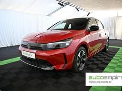 Kardio rot Gebraucht 2024 Opel Corsa-e Kleinwagen | 19.990 € (Fairer Preis)