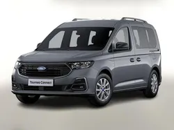 Andere Neu 2025 Ford Tourneo Connect Van / Kleinbus | 37.027 € (Superpreis)