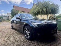 Gebraucht 2017 BMW 330 | 18.900 € (Superpreis)