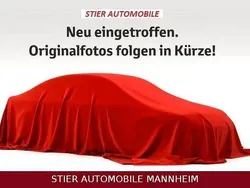 Weiß Gebraucht 2016 Ford Ecosport Trend SUV | 5.750 € (Superpreis)