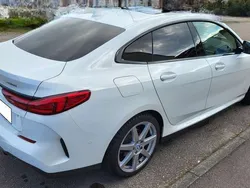 Gebraucht 2023 BMW 218 M Sport Coupé | 29.500 € (Fairer Preis)