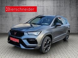Andere farbe Gebraucht 2022 Cupra Ateca VZ SUV | 45.950 €