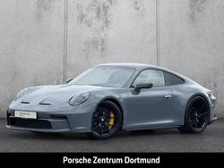 Grau Gebraucht 2023 Porsche 911 GT3 Coupé | 199.900 € (Guter Preis)