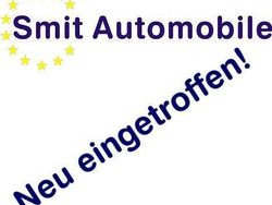 Grau Gebraucht 2017 Audi Q3 Design SUV | 19.980 € (Etwas zu teuer)