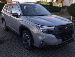 River rock pearl Neu 2025 Subaru Forester Exclusive+ SUV | 42.800 € (Fairer Preis)