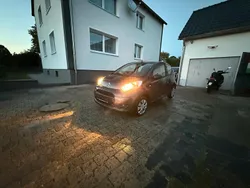 Gebraucht 2010 Citroën C1 Kleinwagen | 850 € (Superpreis)