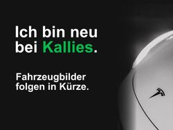 Weiß Gebraucht 2022 Tesla Model Y Performance SUV | 37.490 € (Guter Preis)