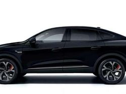 Schwarz Gebraucht 2025 Renault Arkana Techno SUV | 29.990 €