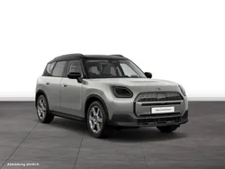 Other Gebraucht 2024 Mini Countryman SUV | 37.372 € (Superpreis)