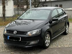 Gebraucht 2010 VW Polo Kleinwagen | 3.800 € (Fairer Preis)