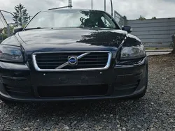 Schwarz Gebraucht 2008 Volvo C30 Kleinwagen | 2.450 € (Guter Preis)