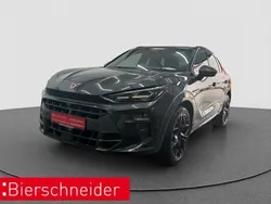 Grau Neu 2025 Cupra Terramar VZ SUV | 51.490 € (Fairer Preis)