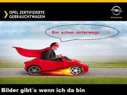 Schwarz perla nera Gebraucht 2024 Opel Zafira Life Edition Van | 35.990 € (Superpreis)