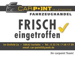 Schwarz Gebraucht 2013 Mercedes B250 Van / Kleinbus | 13.999 € (Fairer Preis)