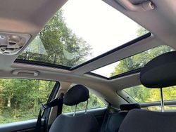 Silber Gebraucht 2005 Mercedes C180 Coupé | 8.920 €