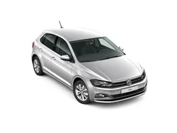 Gebraucht 2019 VW Polo Highline | 12.930 € (Guter Preis)